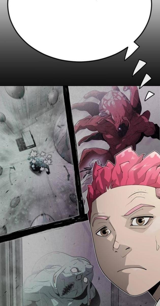 Kỉ Nguyên Của Anh Hùng - Page 99