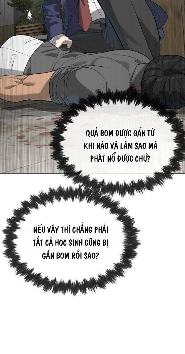 Sát Thủ Peter - Page 104