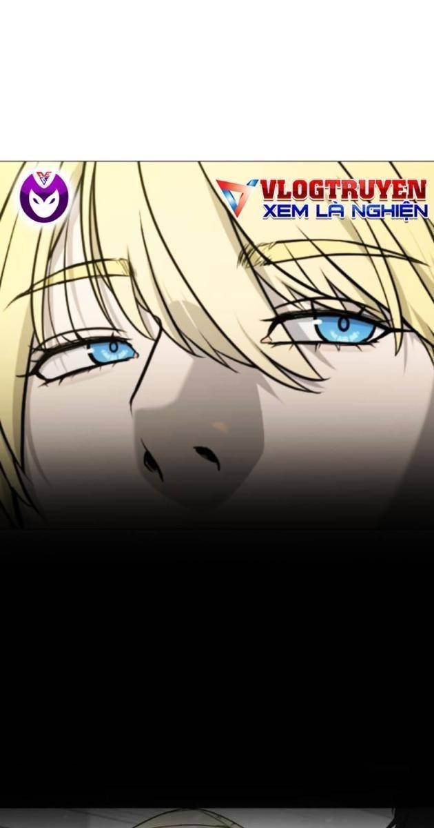 Sát Thủ Peter - Page 32