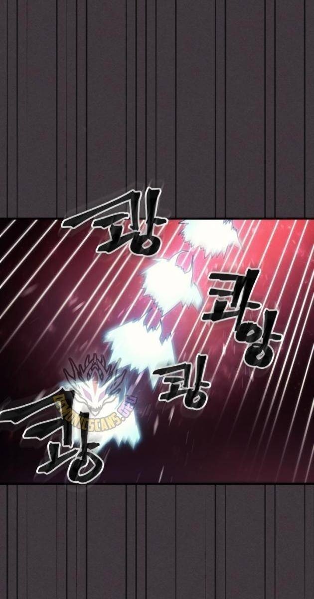 Hãy Hành Động Như Một Boss Đi Ngài Mr Devourer - Page 48