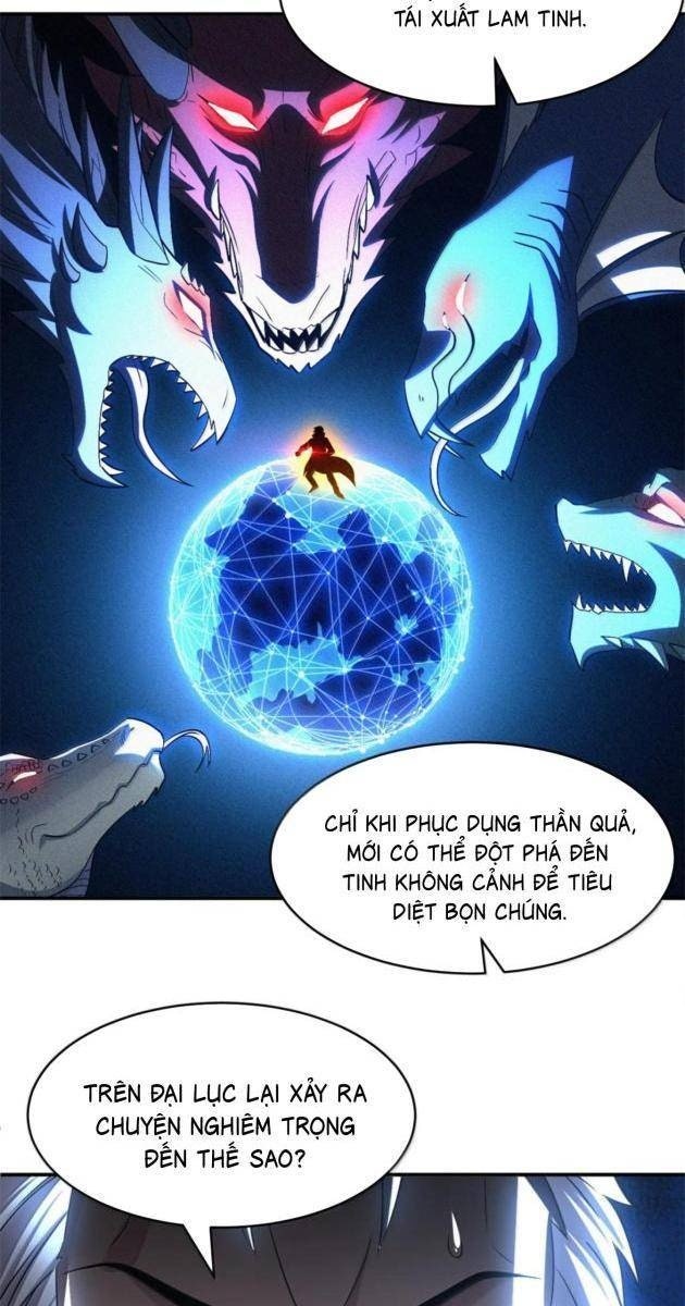 Cửa Hàng Sủng Thú Siêu Thần - Page 27