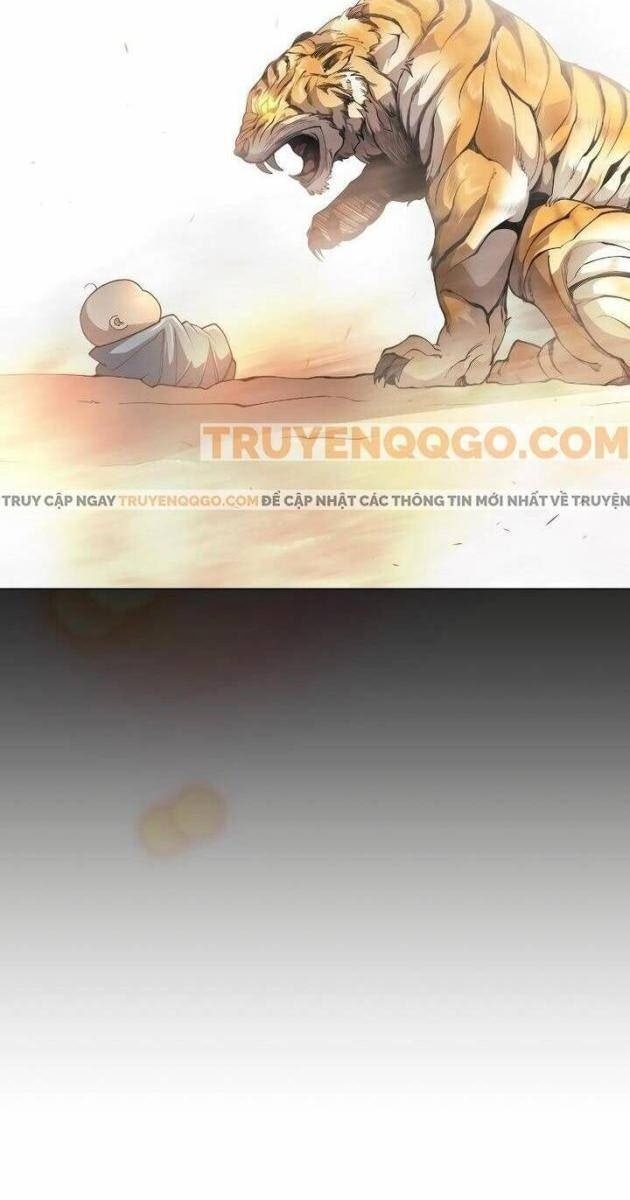 Kỉ Nguyên Của Anh Hùng - Page 35