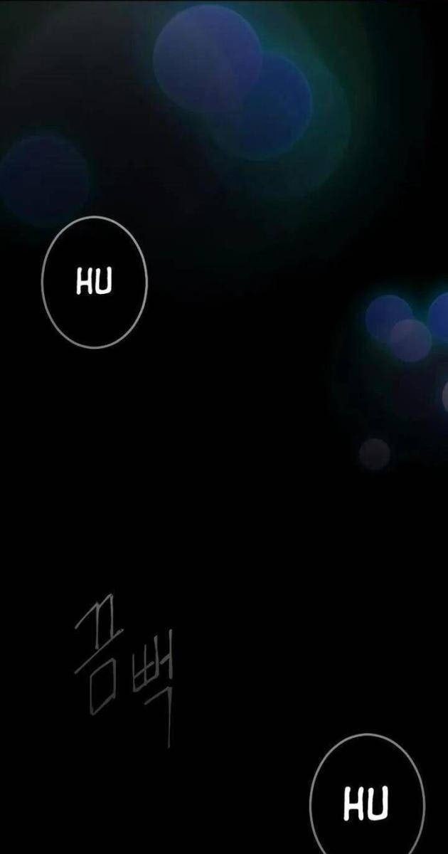 Kỉ Nguyên Của Anh Hùng - Page 32