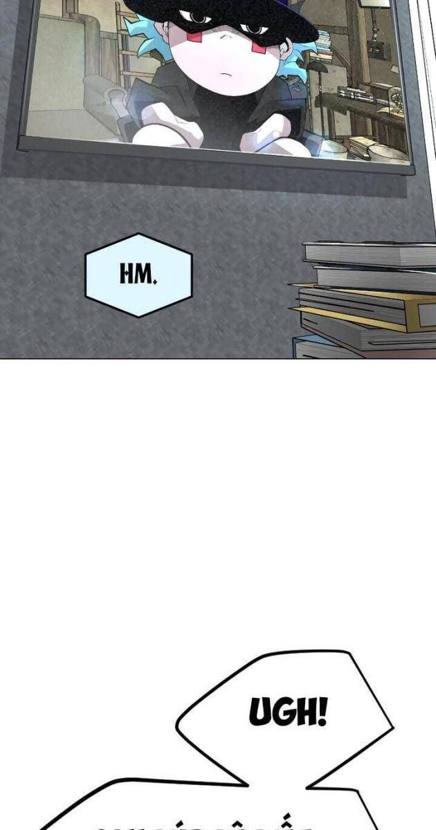 Kỉ Nguyên Của Anh Hùng - Page 8