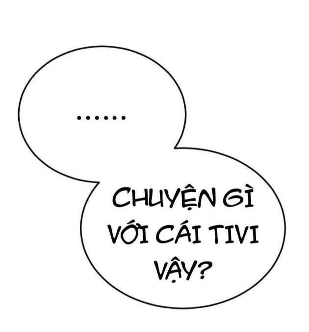 Kỉ Nguyên Của Anh Hùng - Page 155