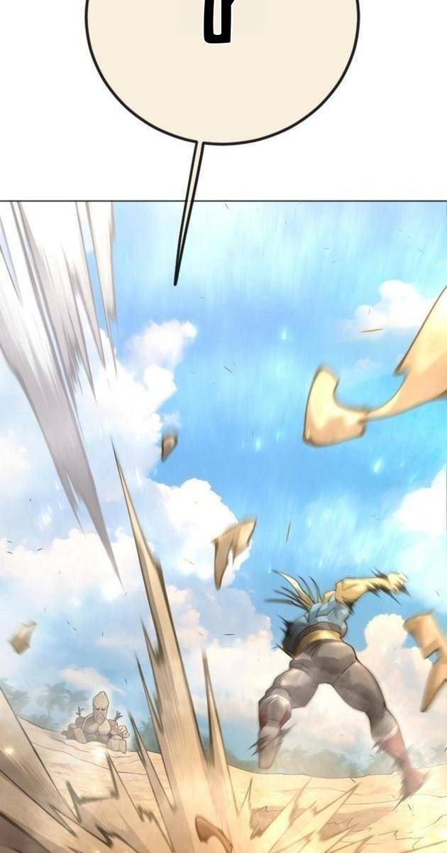 Kỉ Nguyên Của Anh Hùng - Page 166