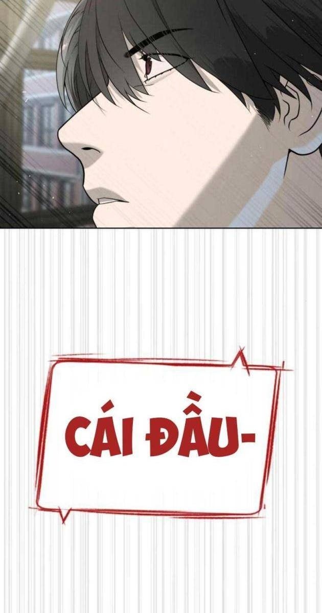 Sát Thủ Peter - Page 192