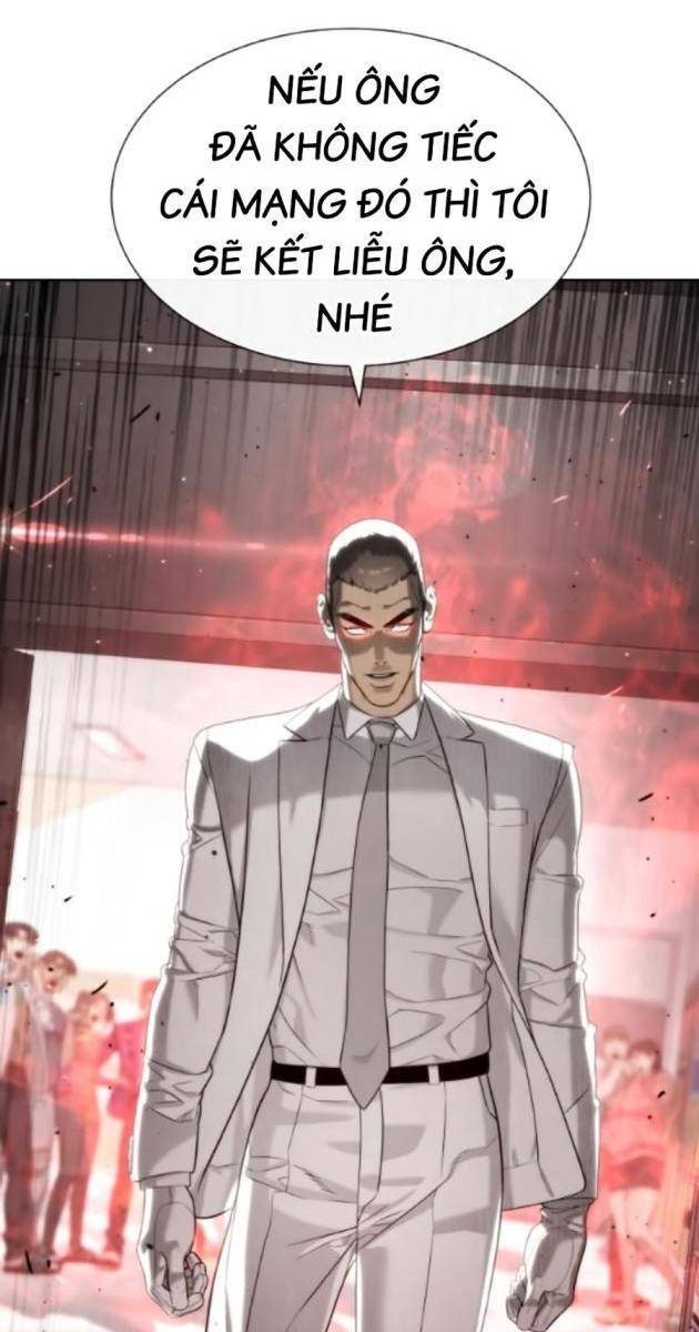 Sát Thủ Peter - Page 189