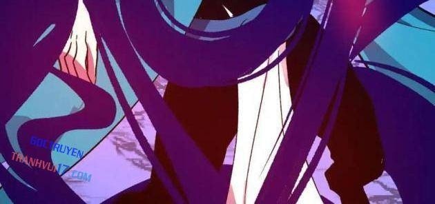 Ta Hóa Thân Ma Thần, Trở Thành Diệt Thế Cự Thú! - Page 75