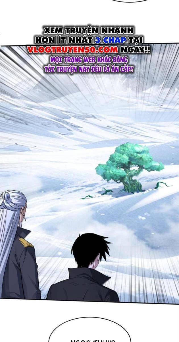 Cửa Hàng Sủng Thú Siêu Thần - Page 67