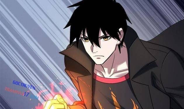 Cửa Hàng Sủng Thú Siêu Thần - Page 10