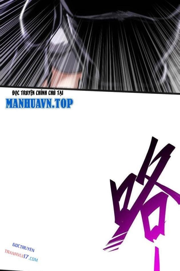 Không Chết Được Ta Đành Thống Trị Ma Giới - Page 7