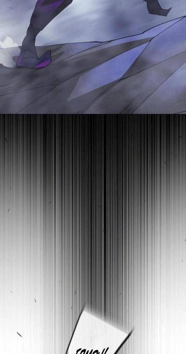 Kỉ Nguyên Của Anh Hùng - Page 56