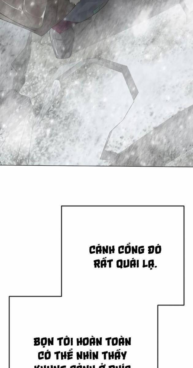 Kỉ Nguyên Của Anh Hùng - Page 172