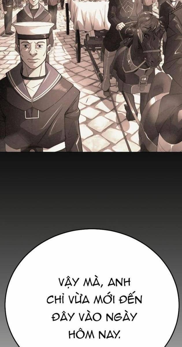 Kỉ Nguyên Của Anh Hùng - Page 229