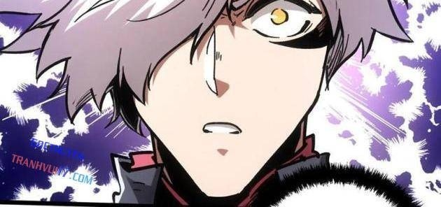 Không Chết Được Ta Đành Thống Trị Ma Giới - Page 16