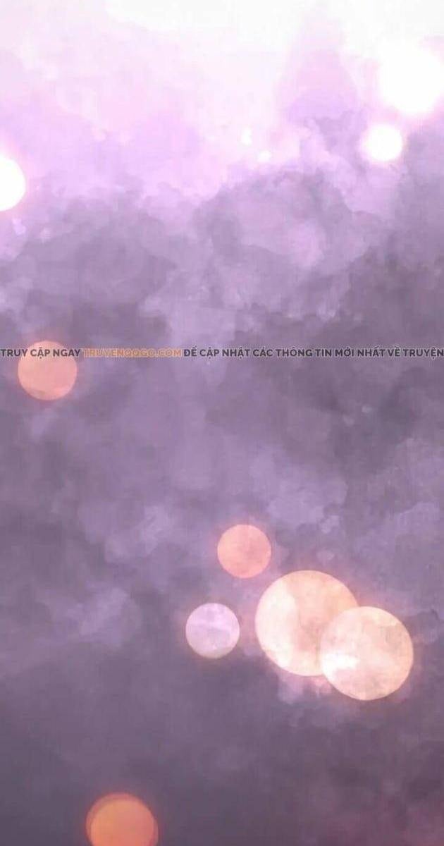 Kỉ Nguyên Của Anh Hùng - Page 115