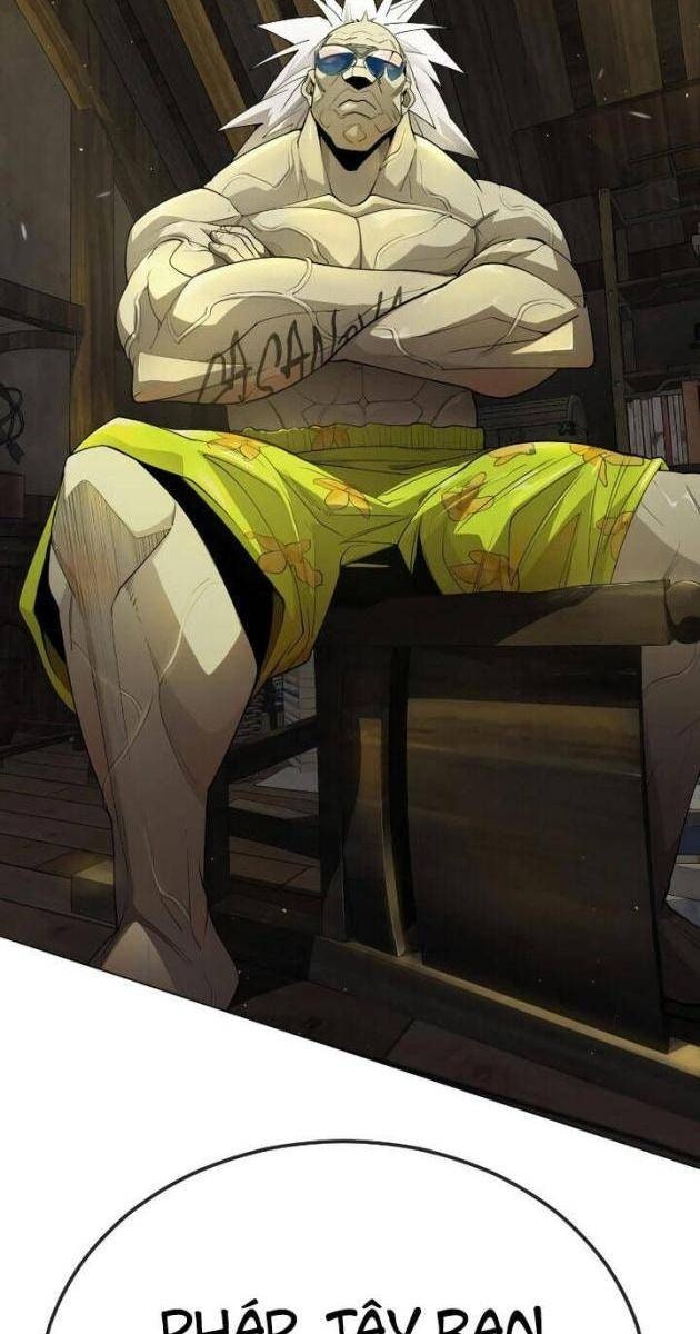 Kỉ Nguyên Của Anh Hùng - Page 24