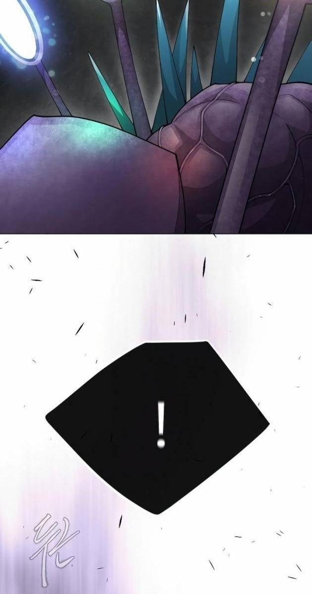 Kỉ Nguyên Của Anh Hùng - Page 262