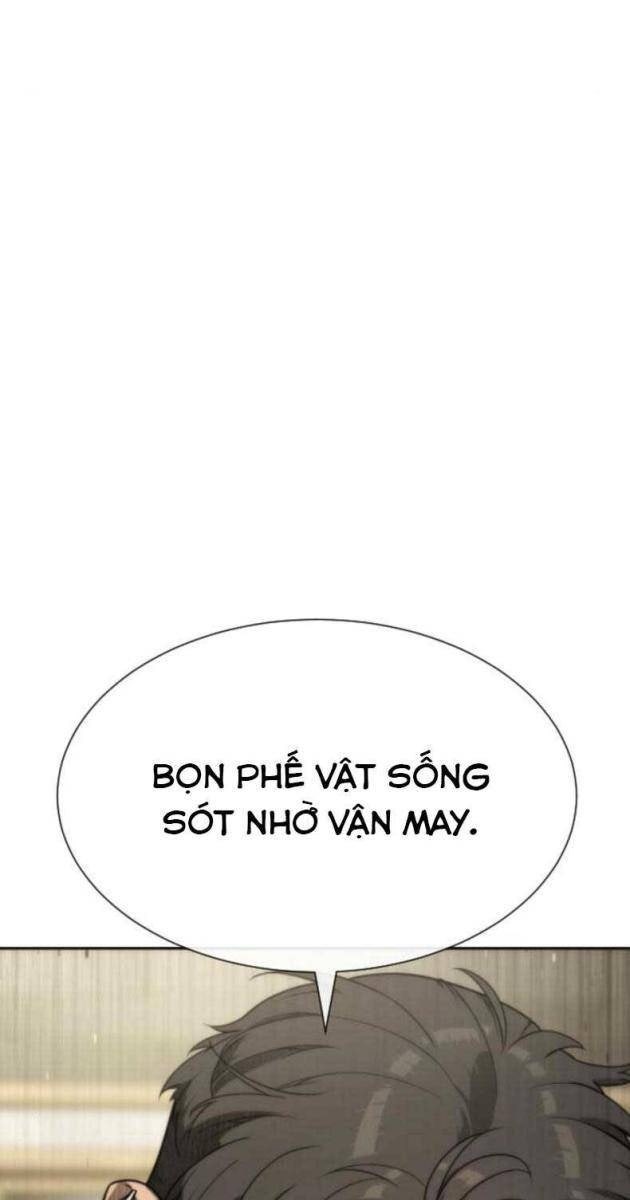 Sát Thủ Peter - Page 28