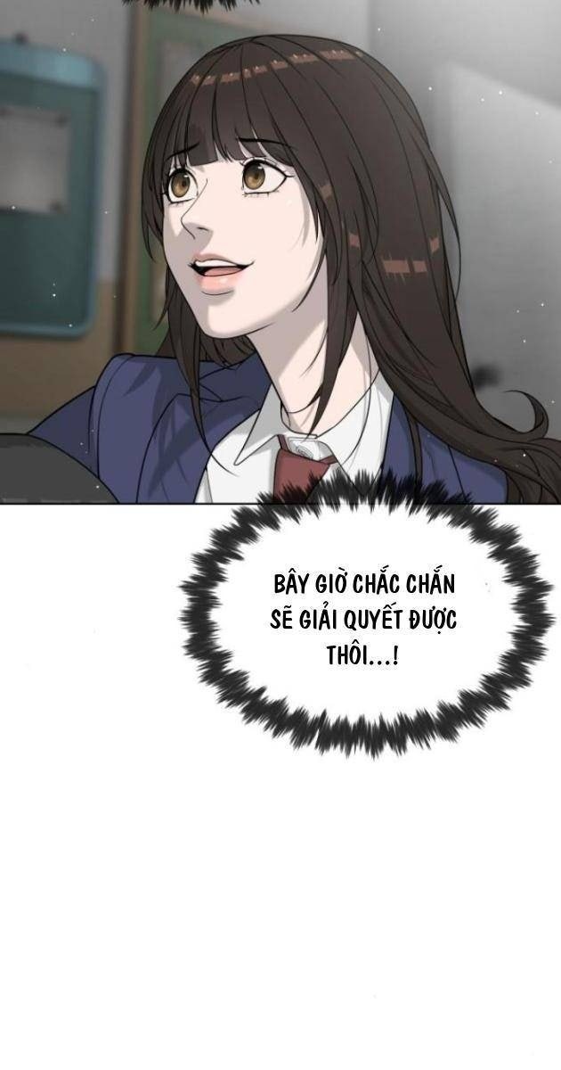 Sát Thủ Peter - Page 27