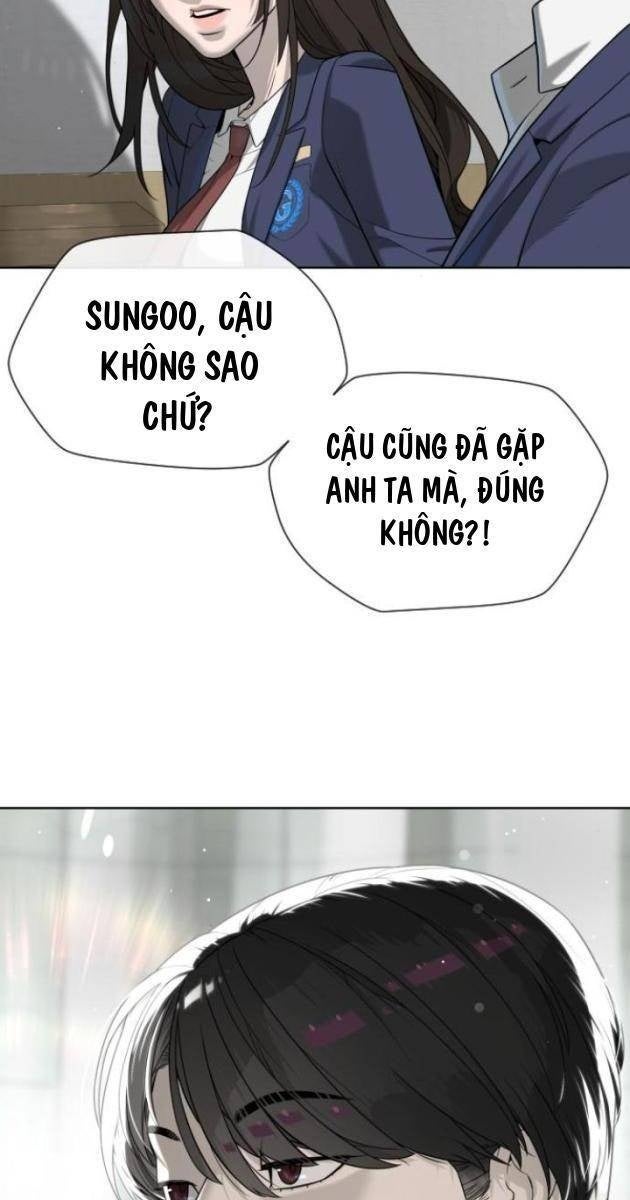 Sát Thủ Peter - Page 154