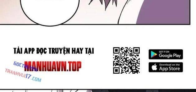 Ta Hóa Thân Ma Thần, Trở Thành Diệt Thế Cự Thú! - Page 20