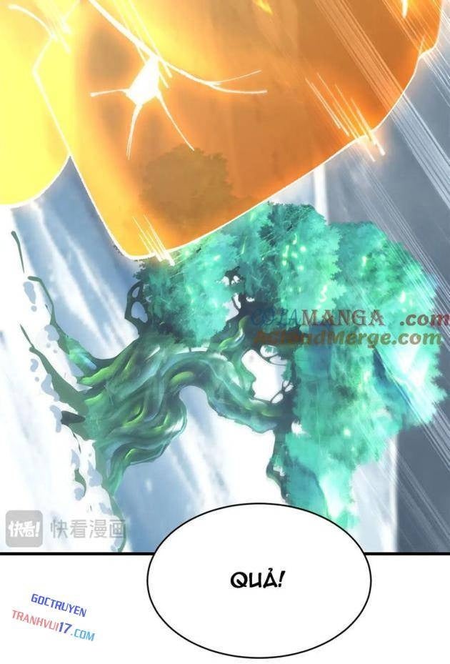 Cửa Hàng Sủng Thú Siêu Thần - Page 43