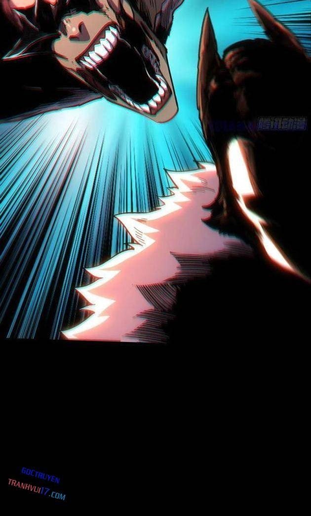 Không Chết Được Ta Đành Thống Trị Ma Giới - Page 50