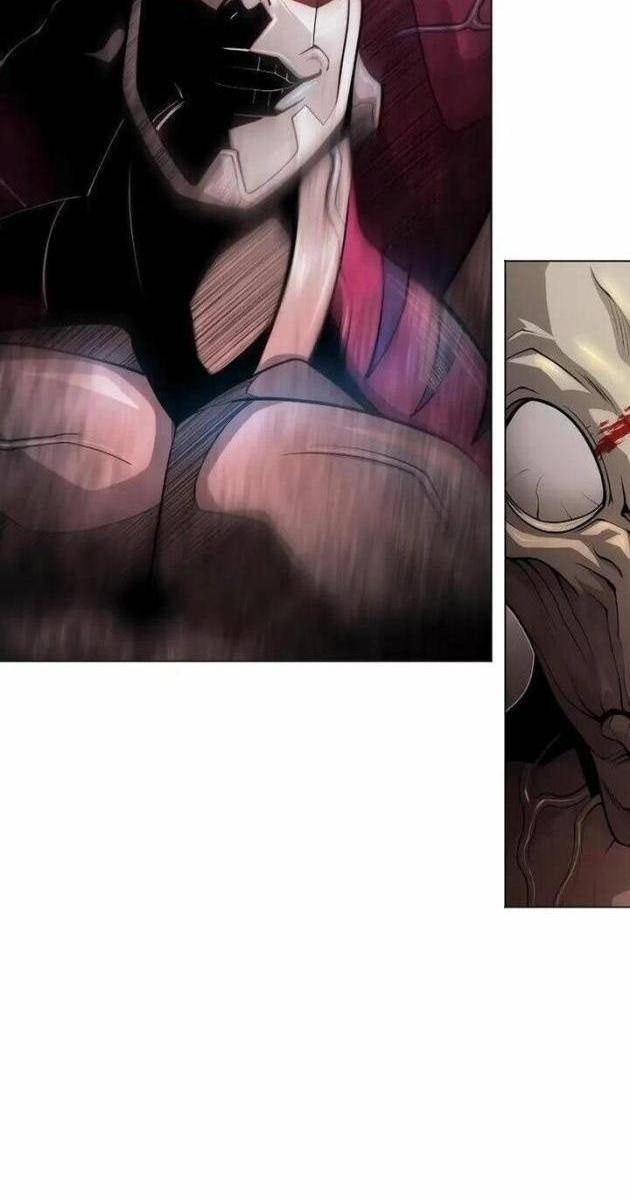 Kỉ Nguyên Của Anh Hùng - Page 151