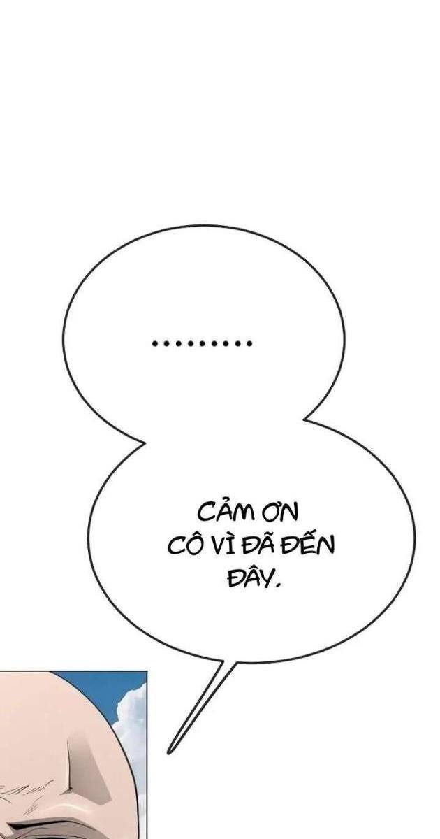 Kỉ Nguyên Của Anh Hùng - Page 4