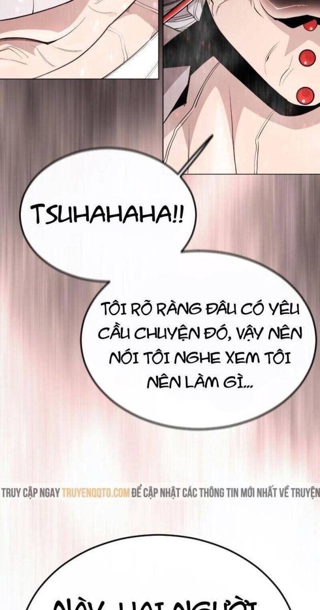 Kỉ Nguyên Của Anh Hùng - Page 93