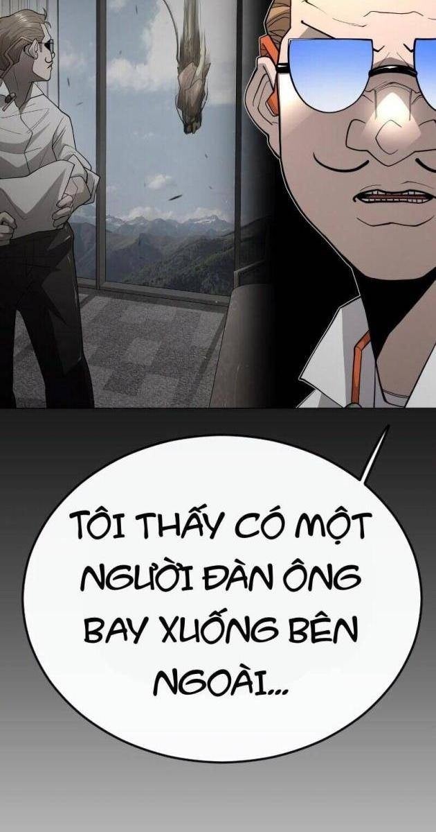 Kỉ Nguyên Của Anh Hùng - Page 105