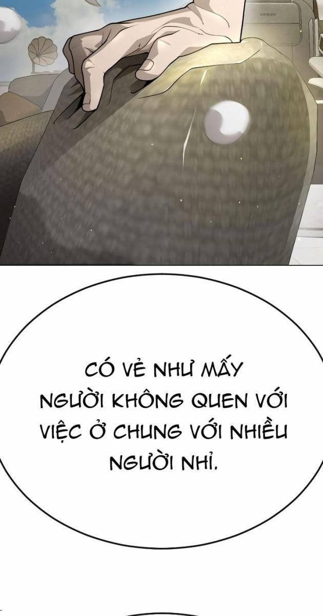 Kỉ Nguyên Của Anh Hùng - Page 52
