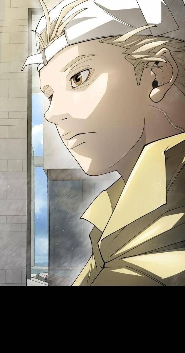 Kỉ Nguyên Của Anh Hùng - Page 258