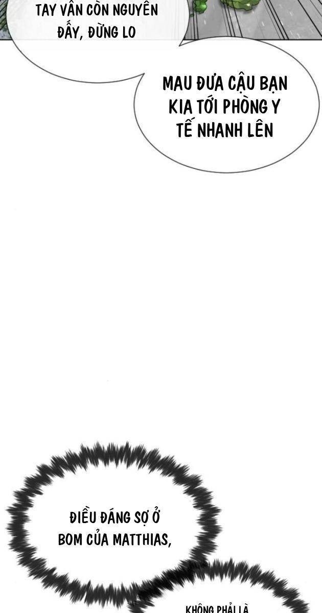 Sát Thủ Peter - Page 204