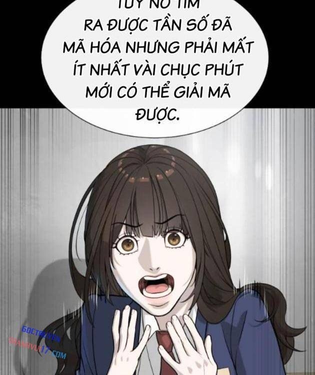 Sát Thủ Peter - Page 131