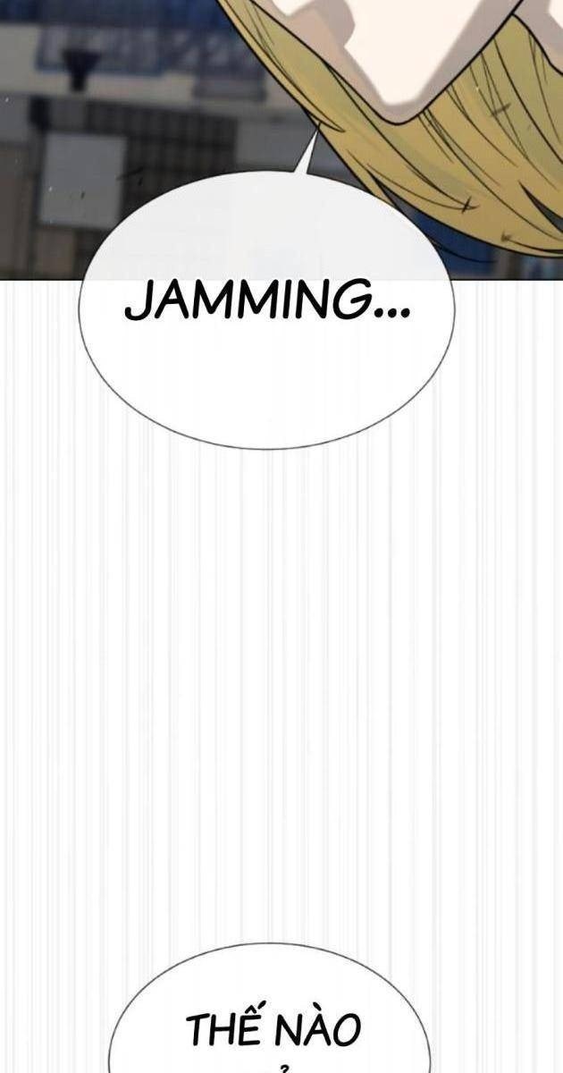 Sát Thủ Peter - Page 291