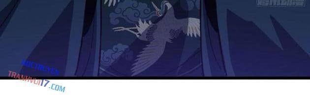 Thủy Hầu Tử Khai Thủy Thành Thần - Page 47