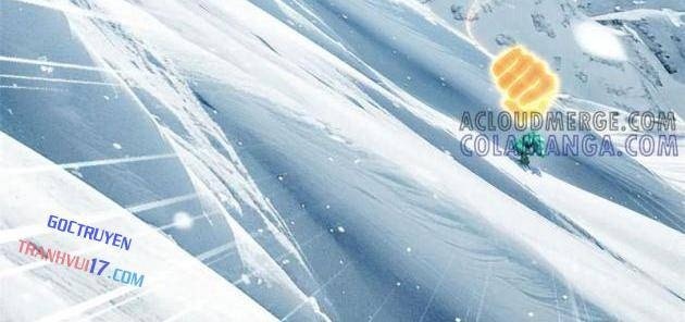 Cửa Hàng Sủng Thú Siêu Thần - Page 18