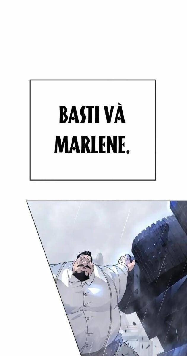 Kỉ Nguyên Của Anh Hùng - Page 82