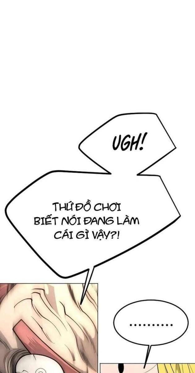 Kỉ Nguyên Của Anh Hùng - Page 176