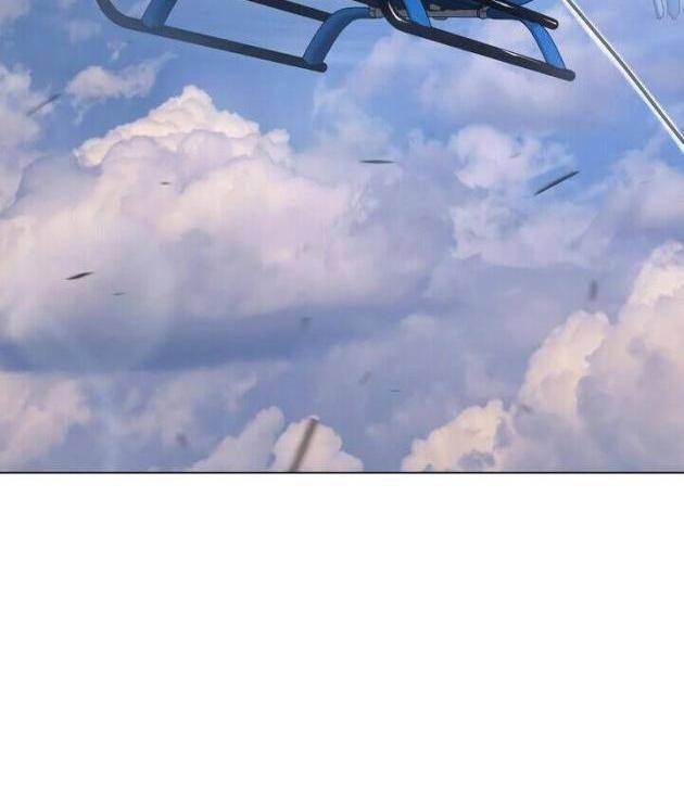 Kỉ Nguyên Của Anh Hùng - Page 138