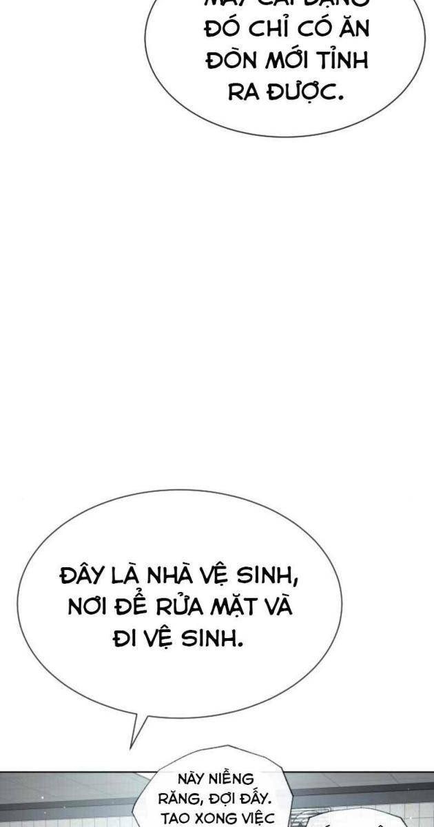 Sát Thủ Peter - Page 60