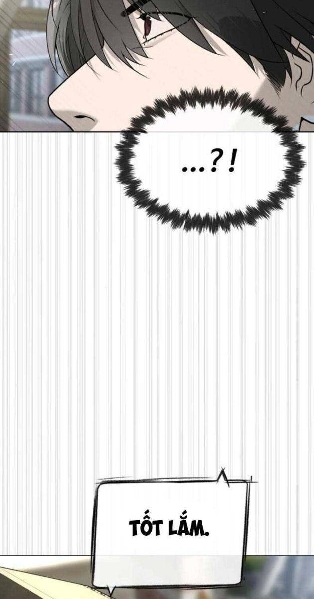 Sát Thủ Peter - Page 210