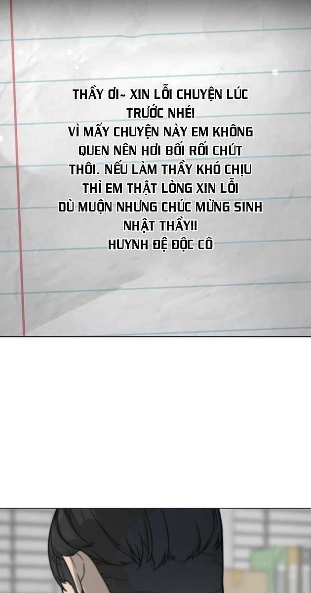 Sát Thủ Peter - Page 92