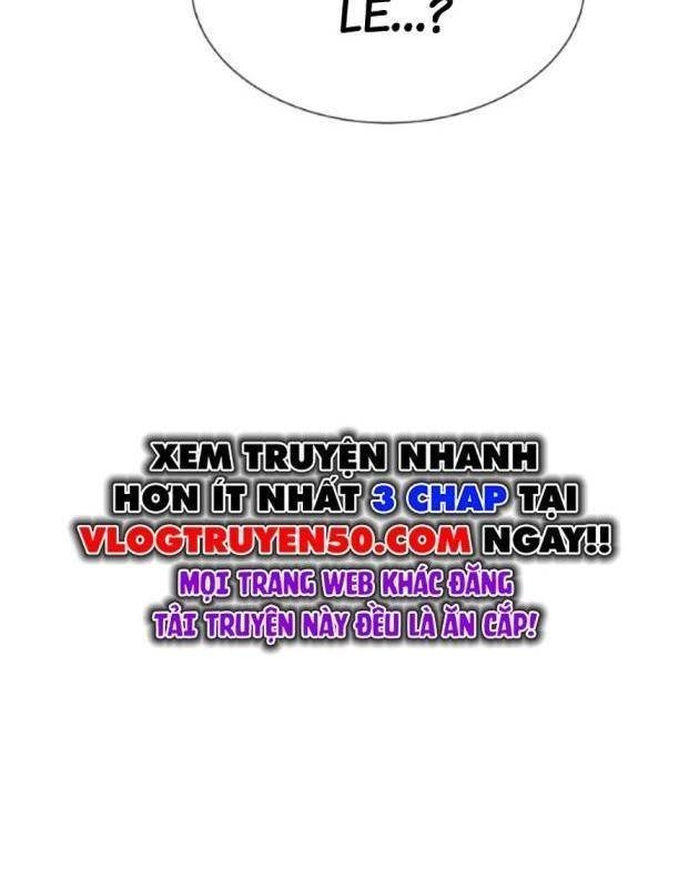 Sát Thủ Peter - Page 258