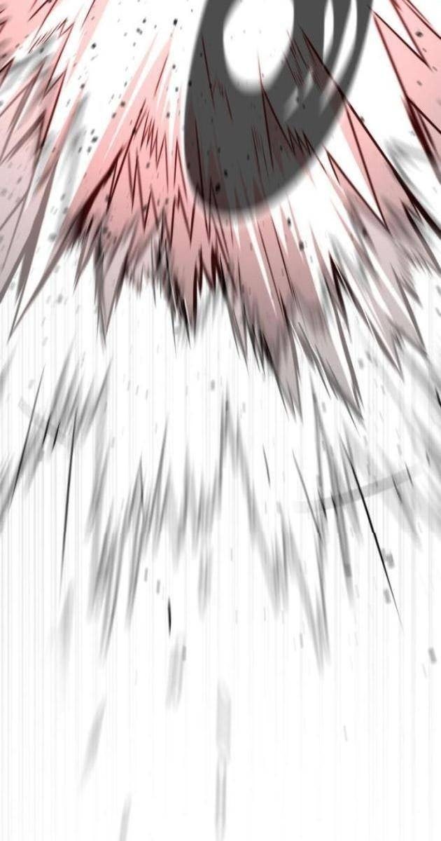 Sát Thủ Peter - Page 112