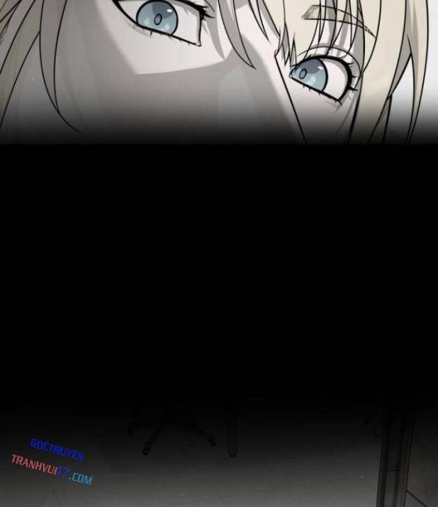 Sát Thủ Peter - Page 166