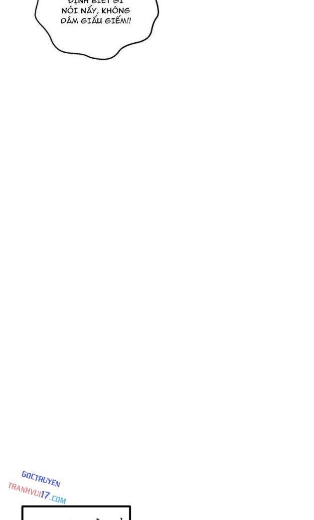 Toàn Cầu Cao Võ - Page 14
